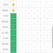 ヒメ日記 2026/03/07 17:51 投稿 恋乃こころ ESTE ALLURE