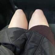 ヒメ日記 2026/03/07 18:11 投稿 恋乃こころ ESTE ALLURE