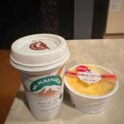 ヒメ日記 2026/03/08 01:21 投稿 恋乃こころ ESTE ALLURE