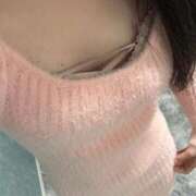 ヒメ日記 2026/03/08 07:01 投稿 恋乃こころ ESTE ALLURE