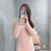 ヒメ日記 2026/03/08 08:41 投稿 恋乃こころ ESTE ALLURE