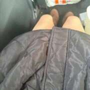 ヒメ日記 2026/03/08 13:51 投稿 恋乃こころ ESTE ALLURE