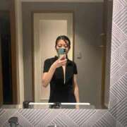 ヒメ日記 2026/03/08 15:41 投稿 恋乃こころ ESTE ALLURE