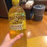 ヒメ日記 2026/03/08 19:41 投稿 恋乃こころ ESTE ALLURE