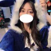ヒメ日記 2026/03/12 17:01 投稿 恋乃こころ ESTE ALLURE
