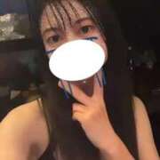 ヒメ日記 2026/03/13 17:51 投稿 恋乃こころ ESTE ALLURE