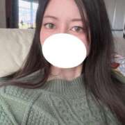 ヒメ日記 2026/03/20 08:21 投稿 恋乃こころ ESTE ALLURE