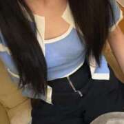 ヒメ日記 2026/05/12 10:51 投稿 恋乃こころ ESTE ALLURE