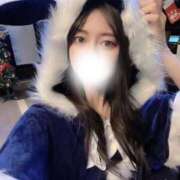 ヒメ日記 2026/05/20 13:41 投稿 恋乃こころ ESTE ALLURE