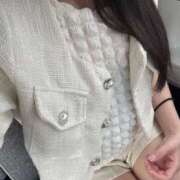 ヒメ日記 2026/05/20 14:21 投稿 恋乃こころ ESTE ALLURE