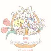 ヒメ日記 2026/05/20 22:33 投稿 恋乃こころ ESTE ALLURE