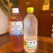 恋乃こころ グリーンサラダ302の新規のお兄様✨ ESTE ALLURE