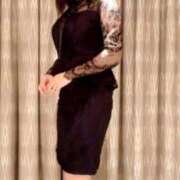 ヒメ日記 2026/01/26 12:41 投稿 福沢みつき ESTE ALLURE