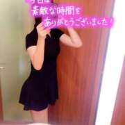 ヒメ日記 2026/01/26 16:51 投稿 福沢みつき ESTE ALLURE