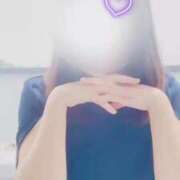 ヒメ日記 2026/01/27 16:01 投稿 福沢みつき ESTE ALLURE