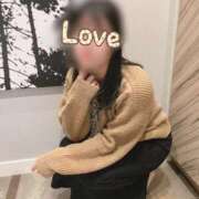 ヒメ日記 2026/01/28 10:31 投稿 福沢みつき ESTE ALLURE