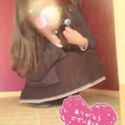 ヒメ日記 2026/01/28 11:41 投稿 福沢みつき ESTE ALLURE