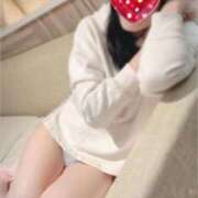 ヒメ日記 2026/01/29 10:11 投稿 福沢みつき ESTE ALLURE