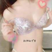 ヒメ日記 2026/01/31 09:41 投稿 福沢みつき ESTE ALLURE