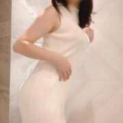 ヒメ日記 2026/02/02 09:41 投稿 福沢みつき ESTE ALLURE