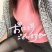 ヒメ日記 2026/02/03 10:41 投稿 福沢みつき ESTE ALLURE