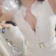 ヒメ日記 2026/02/04 14:01 投稿 福沢みつき ESTE ALLURE