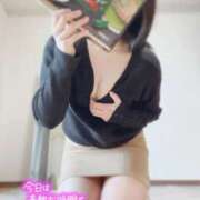 ヒメ日記 2026/02/04 17:31 投稿 福沢みつき ESTE ALLURE