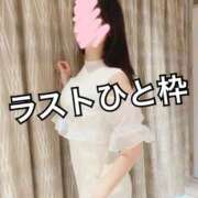 ヒメ日記 2026/02/04 21:33 投稿 福沢みつき ESTE ALLURE