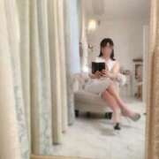 ヒメ日記 2026/02/06 09:41 投稿 福沢みつき ESTE ALLURE