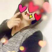 ヒメ日記 2026/02/17 10:31 投稿 福沢みつき ESTE ALLURE