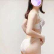 ヒメ日記 2026/03/09 10:21 投稿 福沢みつき ESTE ALLURE