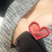 ヒメ日記 2026/03/09 16:01 投稿 福沢みつき ESTE ALLURE