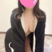 ヒメ日記 2026/03/12 09:21 投稿 福沢みつき ESTE ALLURE