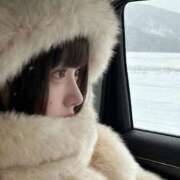 ヒメ日記 2026/01/30 18:51 投稿 夢園ありす ESTE ALLURE