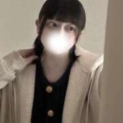 ヒメ日記 2026/01/30 20:51 投稿 夢園ありす ESTE ALLURE