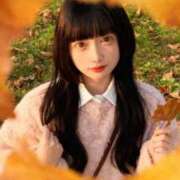 ヒメ日記 2026/01/30 23:21 投稿 夢園ありす ESTE ALLURE