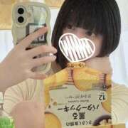 ヒメ日記 2026/01/31 15:23 投稿 夢園ありす ESTE ALLURE