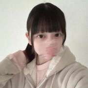 ヒメ日記 2026/01/31 17:21 投稿 夢園ありす ESTE ALLURE