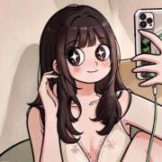 ヒメ日記 2026/02/01 00:11 投稿 夢園ありす ESTE ALLURE