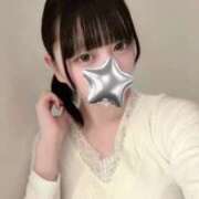 ヒメ日記 2026/02/01 18:01 投稿 夢園ありす ESTE ALLURE