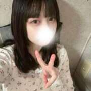 ヒメ日記 2026/02/02 19:11 投稿 夢園ありす ESTE ALLURE