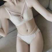 ヒメ日記 2026/02/03 15:04 投稿 夢園ありす ESTE ALLURE