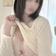 ヒメ日記 2026/02/03 17:11 投稿 夢園ありす ESTE ALLURE