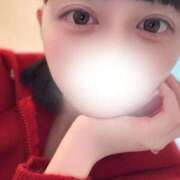 ヒメ日記 2026/02/05 17:21 投稿 夢園ありす ESTE ALLURE