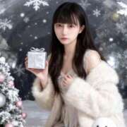 ヒメ日記 2026/02/28 17:21 投稿 夢園ありす ESTE ALLURE