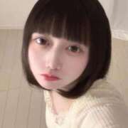 ヒメ日記 2026/03/01 19:01 投稿 夢園ありす ESTE ALLURE