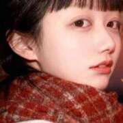 ヒメ日記 2026/03/02 15:21 投稿 夢園ありす ESTE ALLURE