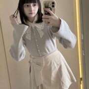 ヒメ日記 2026/03/05 22:41 投稿 夢園ありす ESTE ALLURE