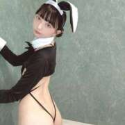 夢園ありす ギューっ❤️ ESTE ALLURE