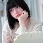 夢園ありす 出勤しました ESTE ALLURE